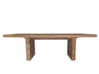 stratos-garden-table-il-giardino-di-legno-637539-rel47c46127.jpg thumb image